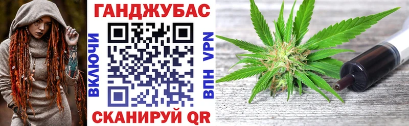 Где можно купить наркотики Питкяранта Кокаин  Экстази  ссылка на мегу как войти  Гашиш 